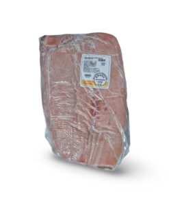 PANCETA ATALAIA CONG CX22KG