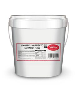 LEITINHO VARIEGATO VABENE 12KG