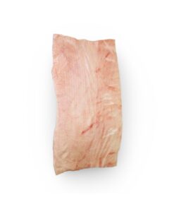 PELE DALIA LOMBAR CONG CX20KG