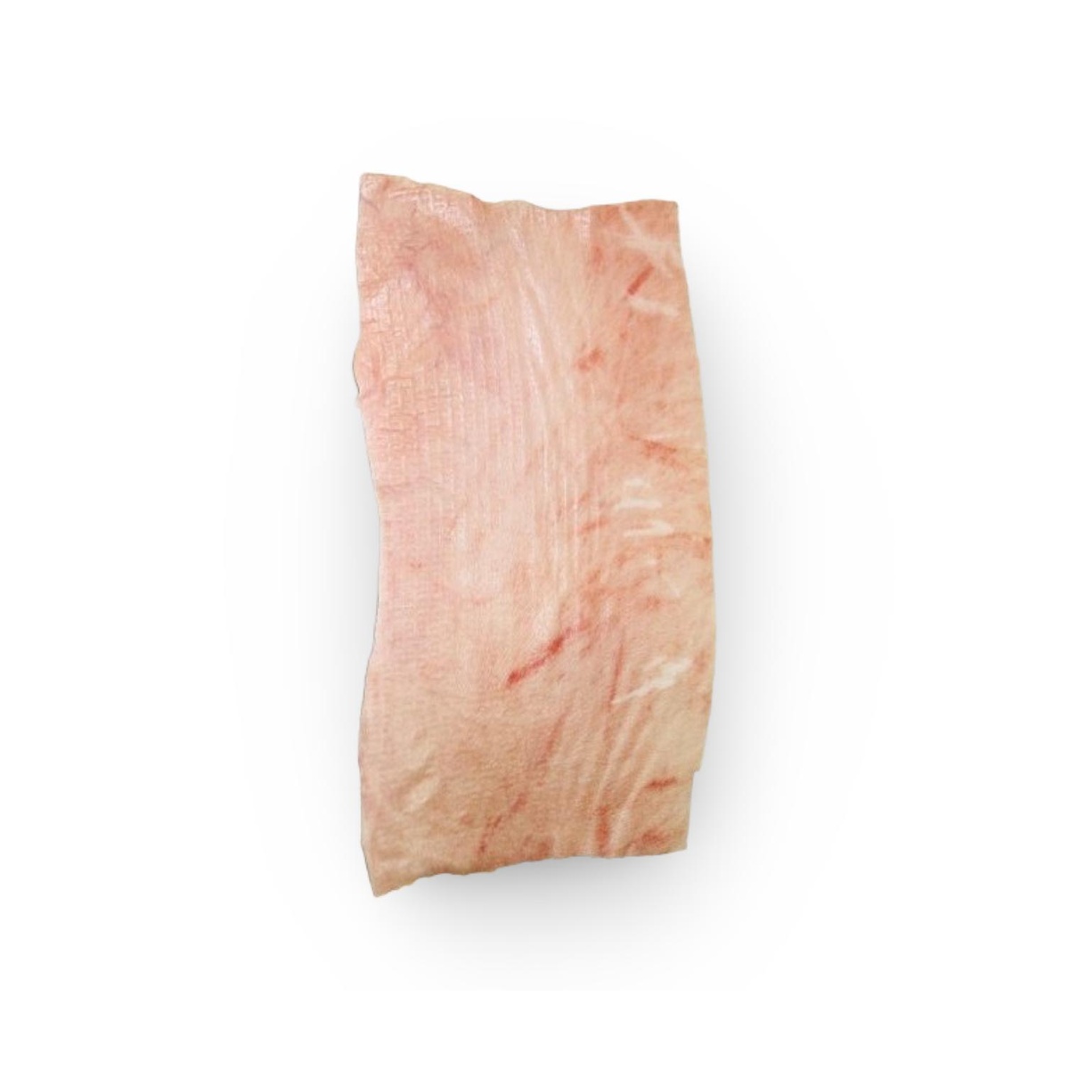 PELE DALIA LOMBAR CONG CX20KG