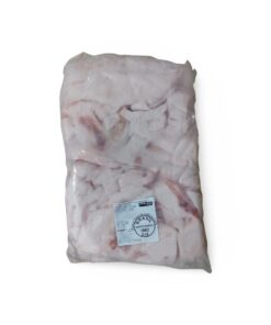 TOUCINHO ATALAIA PP S/P CONG CX20KG