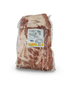 COSTEL ATALAIA SUINA CONG CX23KG