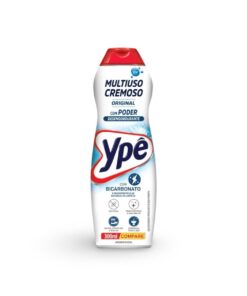 SAPONACEO MULTIUSO ORIGINAL YPE 24X300ML