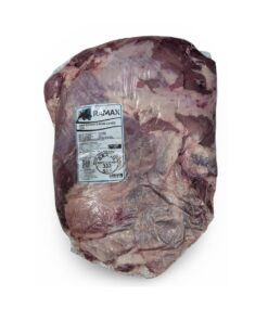 CARNE ACEM RAMAX CX22KG