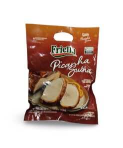 PICANHA CONG FRIELLA FESTA CX18KG