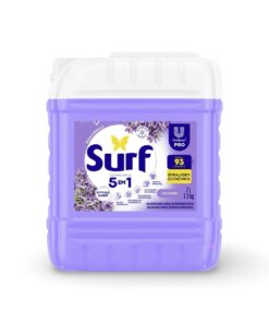 SABAO SURF LIQUIDO PROFISSIONAL 7LT