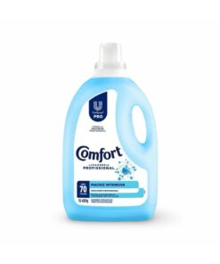 AMAC COMFORT MACIEZ INTENSIVA 2X5L