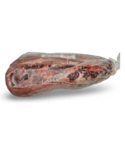 COSTELA MULT BEEF EM TIRAS CONG 28KG