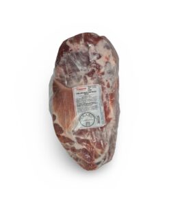 COSTEL CONG SUINA CIACARNE CX21KG