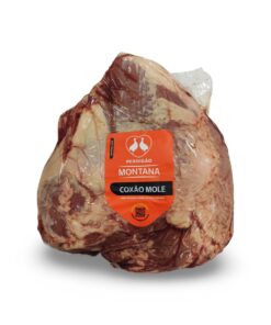 CARNE COXAO MOLE MARFRIG CX20KG