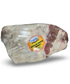 COSTEL BOV ESTRELA MINGA 16KG
