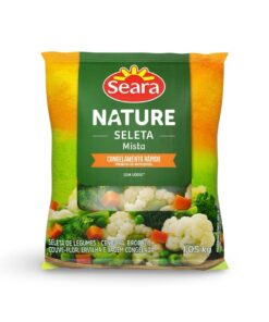 SELETA SEARA 10X1.05KG