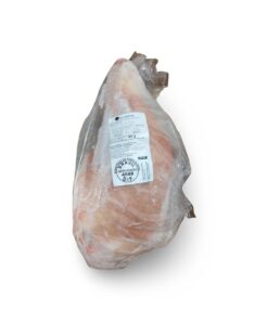 PERNIL CONG C/OSSO C/P ECOFRIGO CX28KG