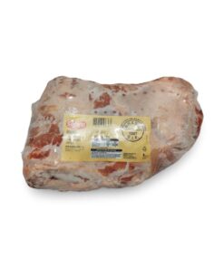 COSTEL SEARA SUINA CONG CX15KG