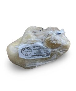 BUCHO GRANEL AGRA CX15KG