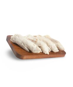 PES SEARA SALG CX10KG