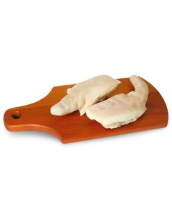 RABO SEARA SALG 10KG