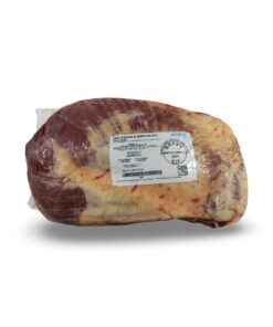 CARNE COXAO DURO AGRA CX22KG