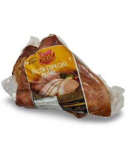 BACON REAL PERNILCX13KG
