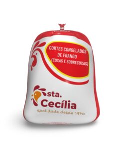 COXA/SOB SANTA CECILIA PCT 20KG