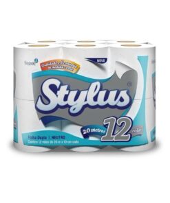 PH STYLUS FD 6X12X20M NEUTRO