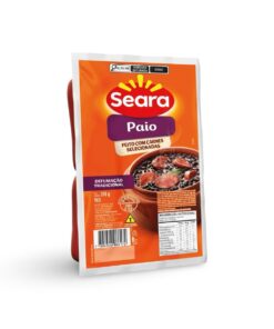 PAIO SEARA 24X370GR