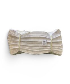 SACO PAPEL MONO 15X32,5 3KG 500UN
