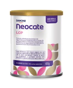 NEOCATE LCP 6X400G BR