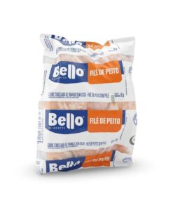 FILE MEIO PEITO BELLO PCT CX20KG