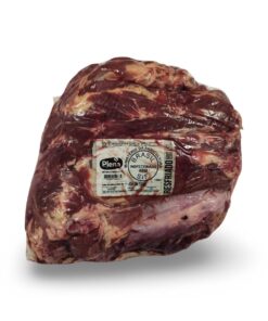 CARNE ACEM PLENA CX24KG