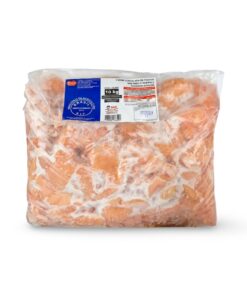 FILE SASSAMI CANCAO 2X10KG