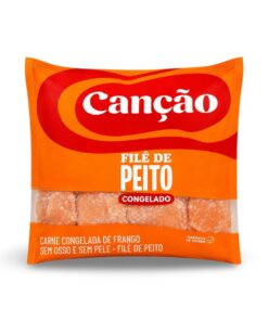 FILE DE PEITO CANCAO PCT CX20KG