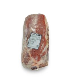 COSTEL MINGA MONDELLI CX25KG