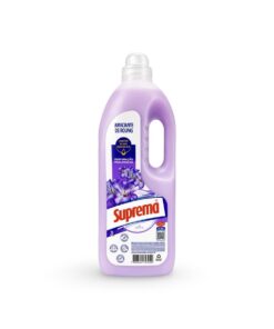 AMAC SUPREMA 6X2LT LILAS