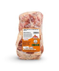 COSTEL MINGA DICASA CX20KG