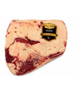 CARNE PONTA PEITO CHEF BEEF CX20KG