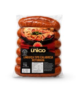 CALAB UNIAO 3KG CX18KG