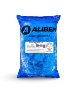 PES ALIBEM CONG CX20KG