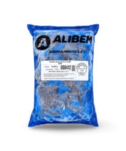 RABO ALIBEM CONG CX20KG