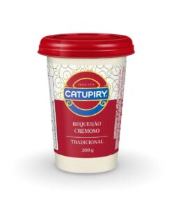 REQ CATUPIRY CREMOSO TRAD COPO 24X200G