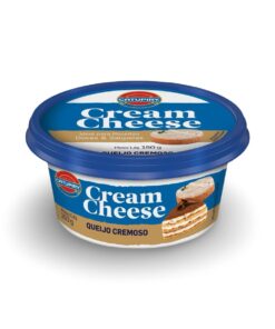 CREAM CHEESE CATUPIRY 12X150G