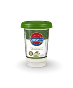 REQ CATUPIRY ERVAS FINAS 12X180G