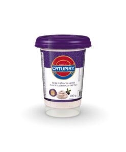 REQ CATUPIRY AZEITONAS PRETAS 12X180G