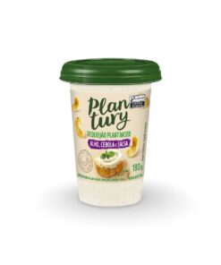 REQ CATUPIRY PLANT ALH CEB SALS 12X180GR