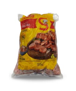 LING TOSCANA SADIA 3X5KG