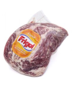 CARNE CUPIM FRIGOL B CX20K