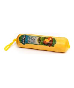PROVOLONE LACTOPAR 5KG