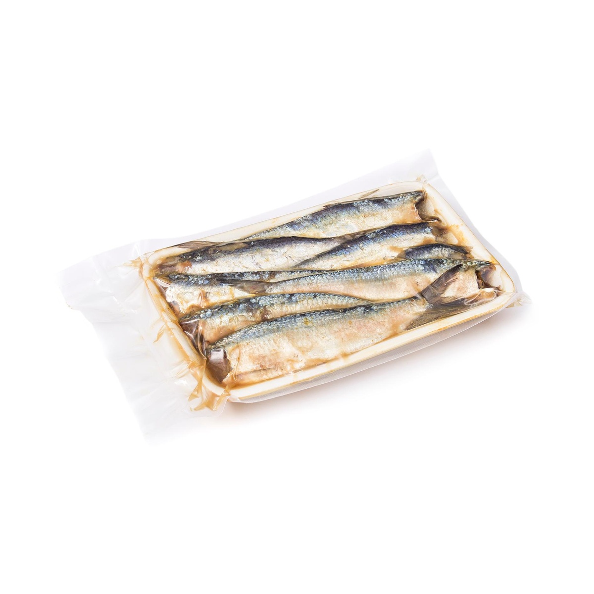 SARD BAND ROCHA S/CAB 20X400G