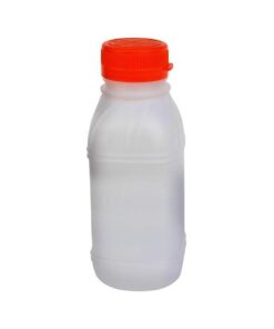 FRASCO SUCO DECO 1X100UN 300ML