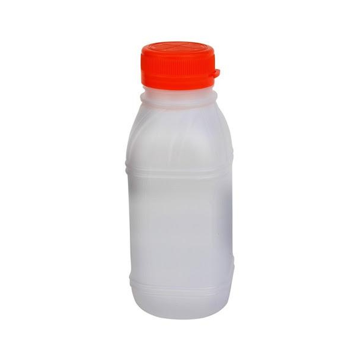 FRASCO SUCO DECO 1X100UN 300ML